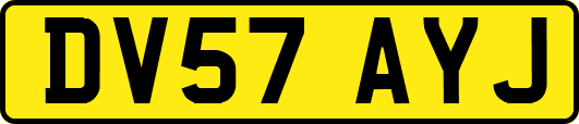 DV57AYJ