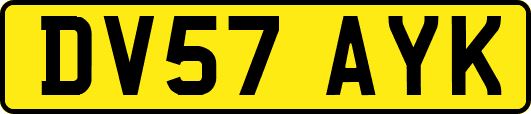 DV57AYK