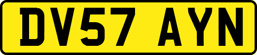 DV57AYN