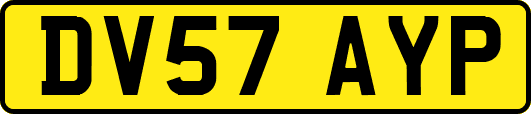 DV57AYP