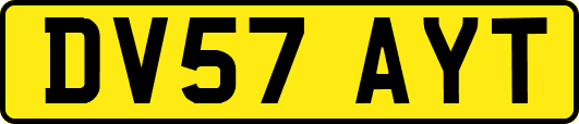 DV57AYT