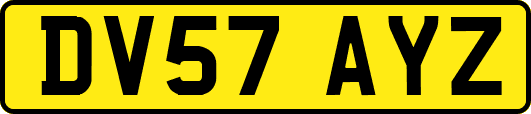 DV57AYZ