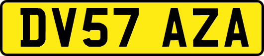 DV57AZA