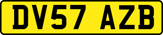 DV57AZB