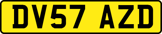 DV57AZD