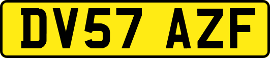 DV57AZF