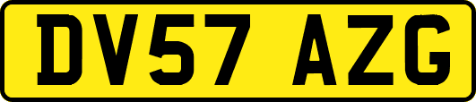 DV57AZG