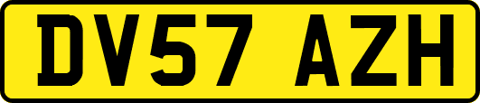 DV57AZH