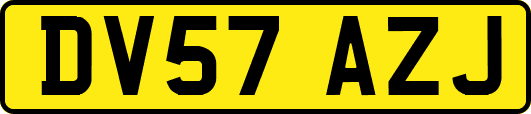 DV57AZJ