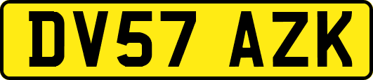 DV57AZK