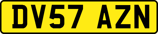 DV57AZN
