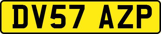 DV57AZP
