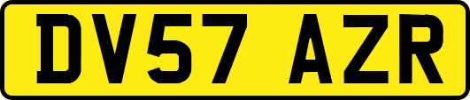 DV57AZR
