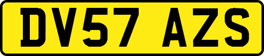 DV57AZS