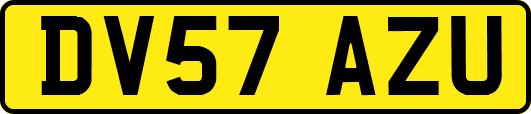 DV57AZU