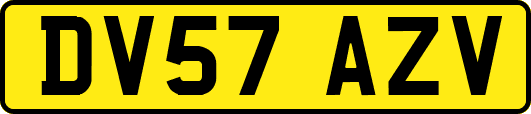 DV57AZV