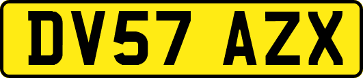 DV57AZX