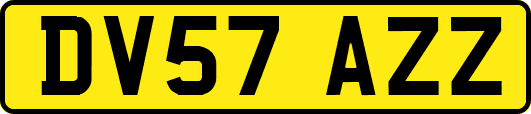 DV57AZZ