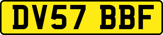DV57BBF