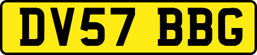 DV57BBG