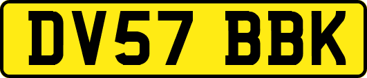 DV57BBK