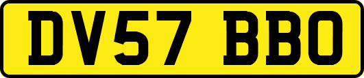 DV57BBO