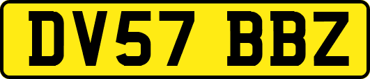 DV57BBZ