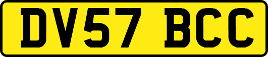 DV57BCC