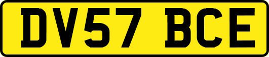 DV57BCE