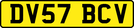 DV57BCV