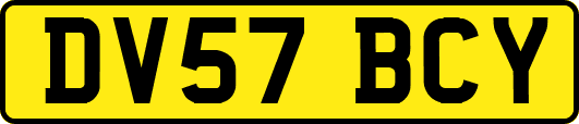 DV57BCY