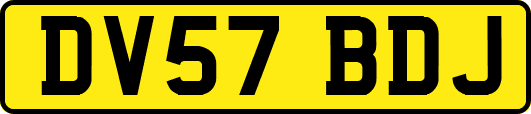 DV57BDJ
