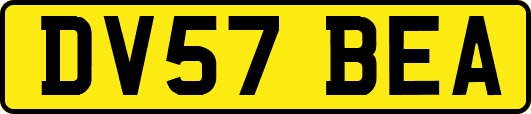 DV57BEA