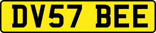 DV57BEE