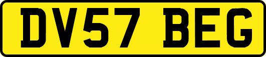DV57BEG