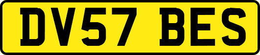 DV57BES