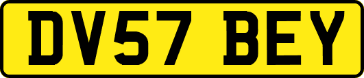 DV57BEY