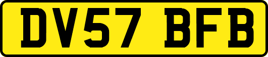 DV57BFB