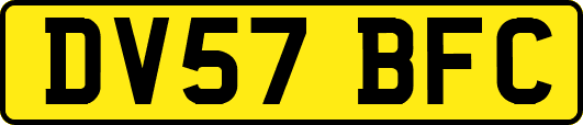 DV57BFC