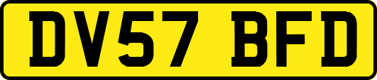 DV57BFD