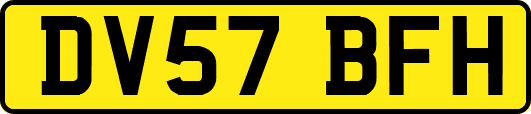 DV57BFH
