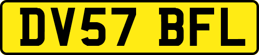 DV57BFL