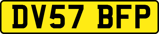 DV57BFP