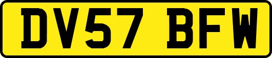 DV57BFW