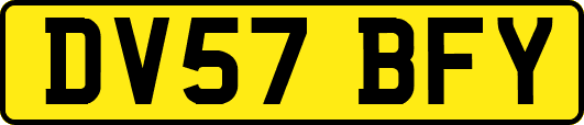 DV57BFY