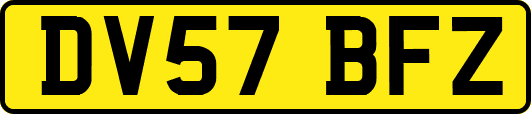 DV57BFZ