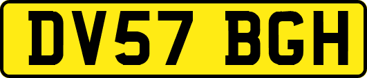 DV57BGH