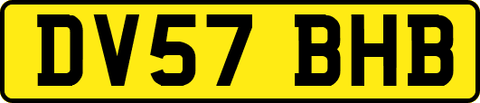 DV57BHB