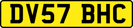 DV57BHC