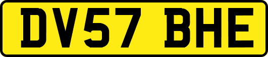 DV57BHE